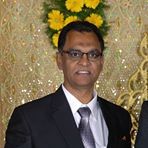 mohammed liaquat ali mohiuddin