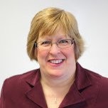 Kimberly Schnell