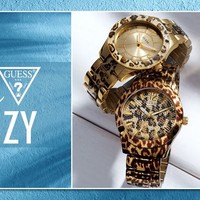 Mazliza Mazlan