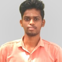 Vinothkumar Venkatesan