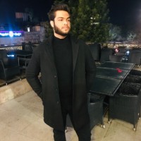 Abdullah Tariq