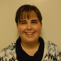 Lynn Stone