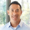 Wil Gutierrez