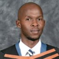 Sinawo Nazo