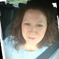 Joanne Beighton