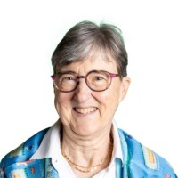 Louise-Marie Bataille