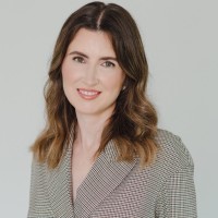 Courtney Khimji