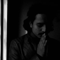 Umair Abdullah