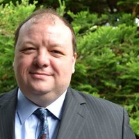 Reece McLean