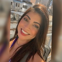 Nivea Guilherme