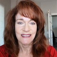 Patty Callahan