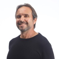 Élcio Rezende
