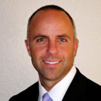 Greg Blow