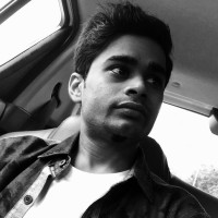 Manish Singh