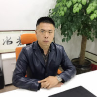 卢仁兵