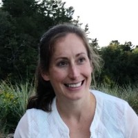 Amy (Wallace) Martin, P.E.