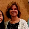 Kimberly Zeigler Derrenkamp - M.S. Hrd