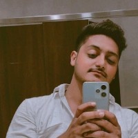 Muhammad Saad