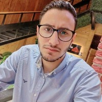 Eng-Ahmed Mamdouh