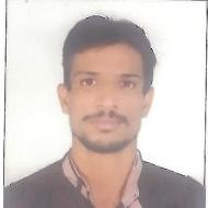 Rahul Sharma