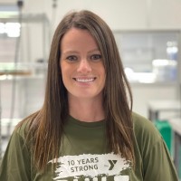 Kristyn Schisler