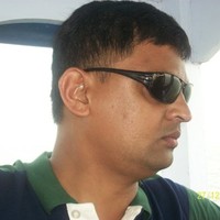 sachin patil