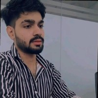 Raman Raghav