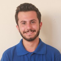 Felício Caputo Alvim Resende