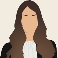 Amandine Siau