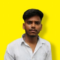 Gokul P