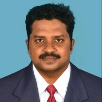 Immanuvel Dinakaran