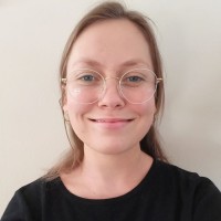 Maria Bonnevie-Svendsen Furuheim