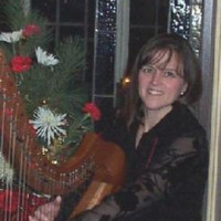 Joanne Egan