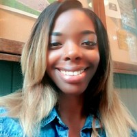 Dionna Gandy