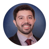 Fábio Ferreira Júnior