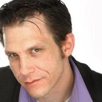 Chris Gryniewicz