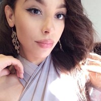 Lowri Bergan