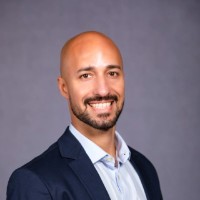 Rafael Garcez