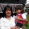 Luz Dary