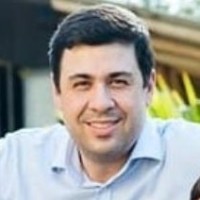 Luis Felipe Souto Alonso