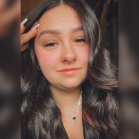 Taylor Strutz-Paparello