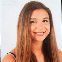 Ana Catarina Marques