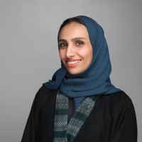 Lama Albalawi