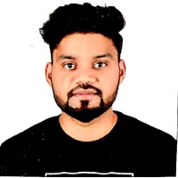 Pawan B. Adhane