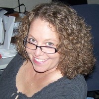 Laura Jessen