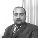 Ruvan Wijegunawardhana