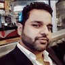 Kashif Tanvir