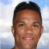 Lamont Chumbley
