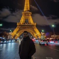 Jean Pierre