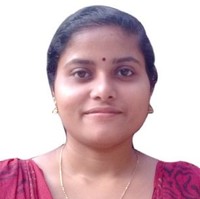 sabna Padinchare Kattil